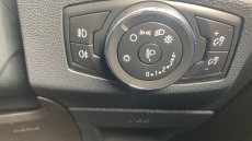 Ford EcoSport 1.0 EcoBoost 125 ST-Line 5dr Petrol Hatchback